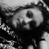 ashleycates831